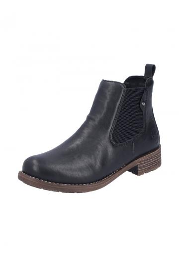 Ботинки челси