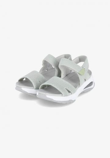 Походные сандалии