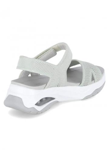 Походные сандалии