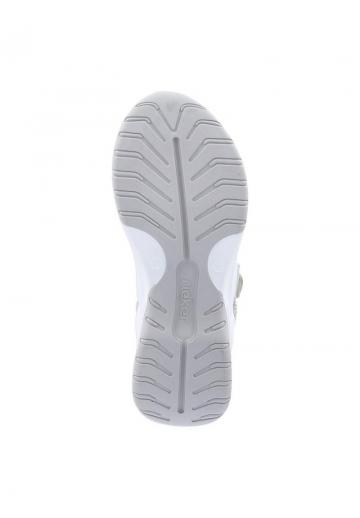 Походные сандалии