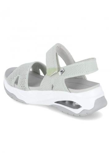 Походные сандалии