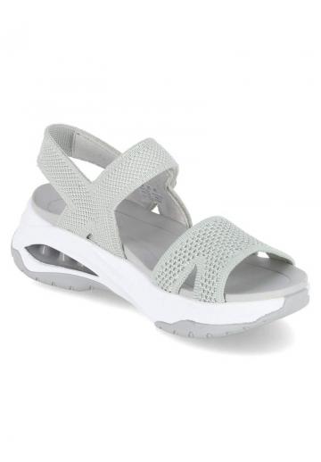 Походные сандалии