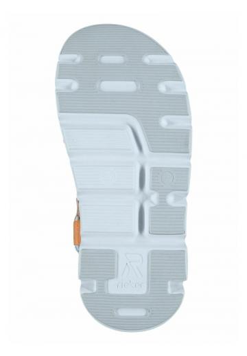 Походные сандалии