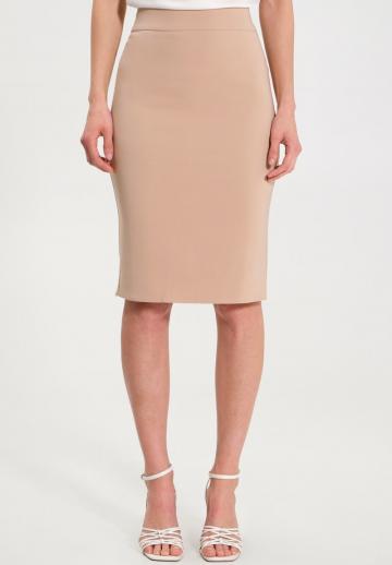 Юбка-карандаш