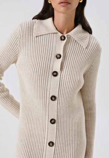 Платье футляр