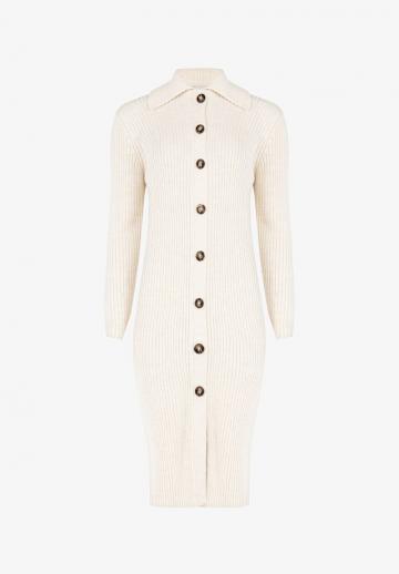 Платье футляр