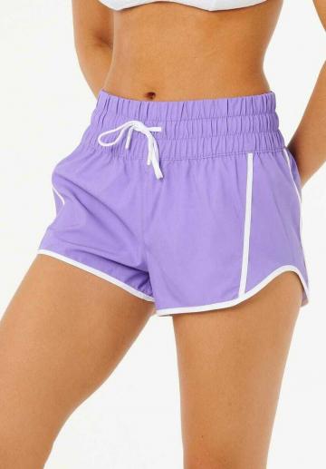 Пляжные шорты