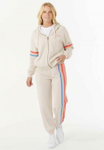 Спортивные штаны