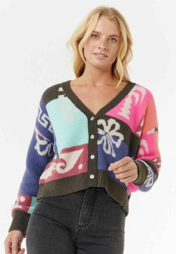 Кардиган