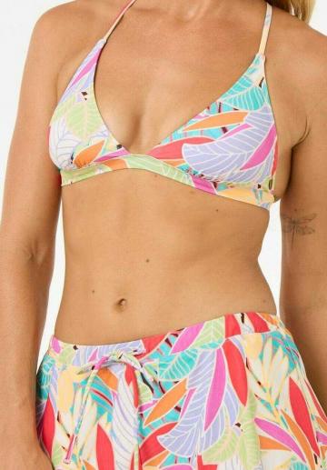 Пляжные шорты