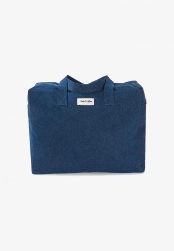 Сумка для одежды