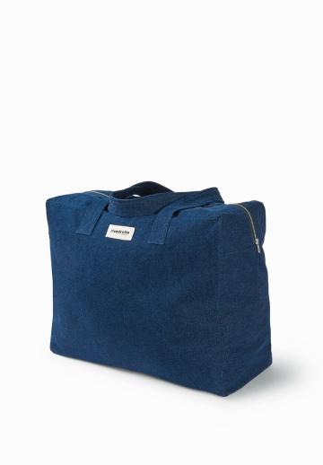 Сумка для одежды