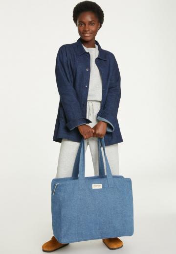 Сумка для одежды