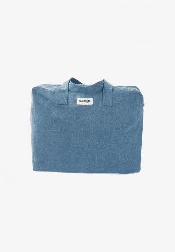 Сумка для одежды