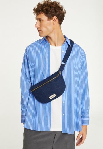 Сумка на пояс