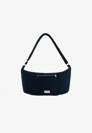 Косметичка