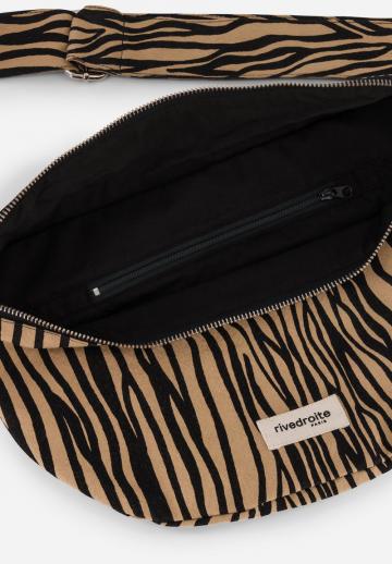 Сумка на пояс