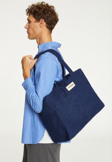 Дорожная сумка