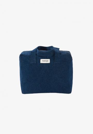 Дорожная сумка