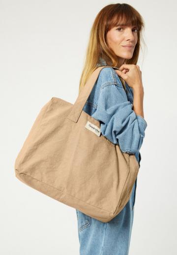 Сумка для одежды