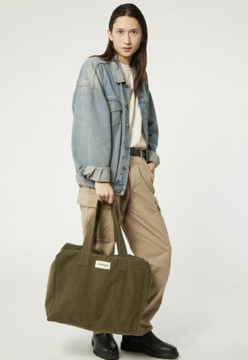 Сумка для одежды