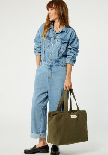 Сумка для одежды