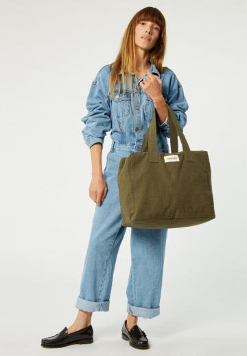 Сумка для одежды