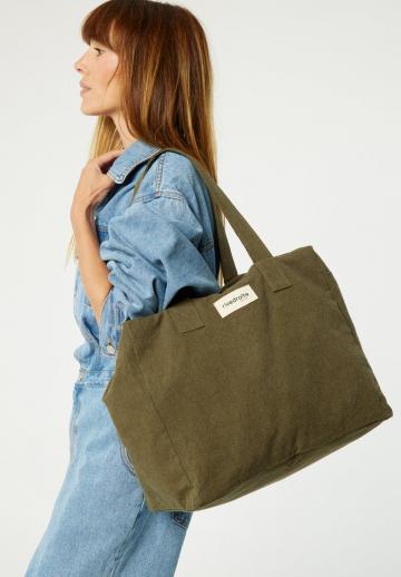 Сумка для одежды