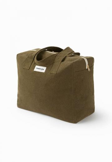 Сумка для одежды