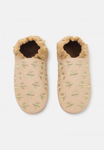 Детская обувь