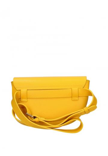 Сумка на пояс