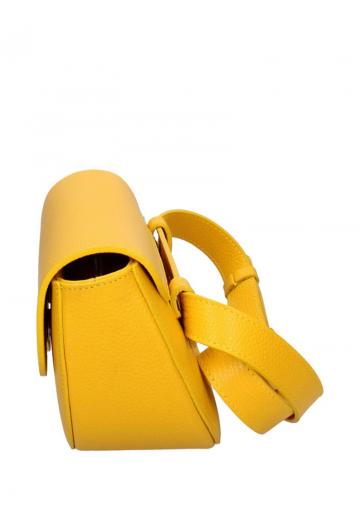 Сумка на пояс