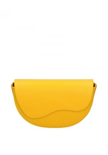 Сумка на пояс