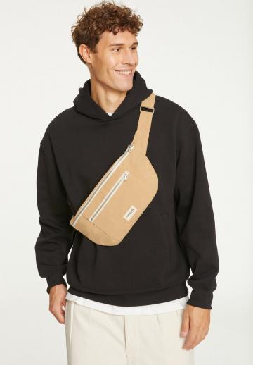 Сумка на пояс