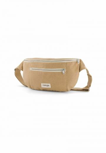 Сумка на пояс