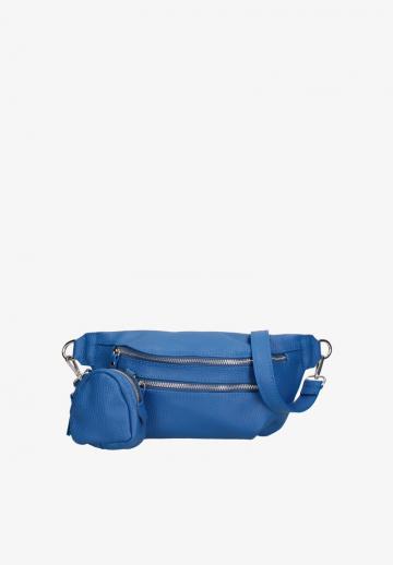 Сумка на пояс