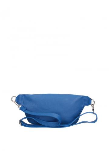 Сумка на пояс