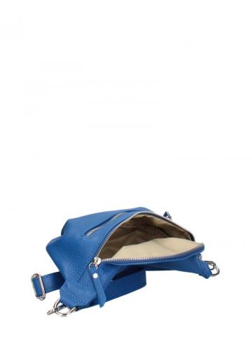 Сумка на пояс