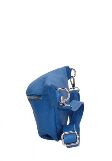 Сумка на пояс