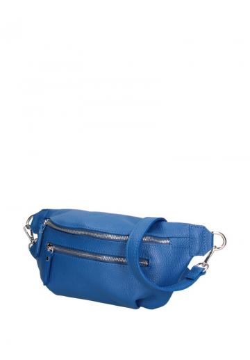 Сумка на пояс