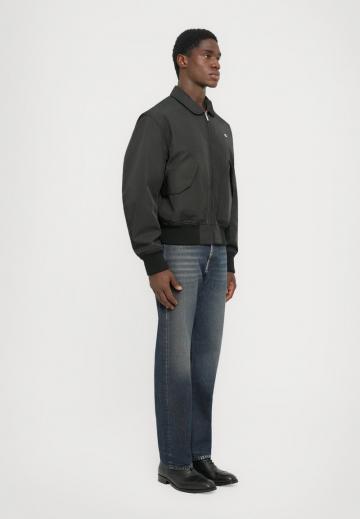 Куртка бомбер