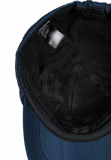 Головной убор