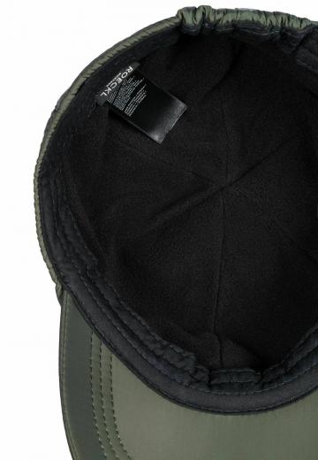 Головной убор