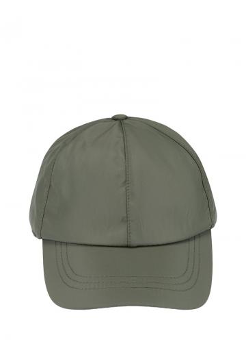 Головной убор