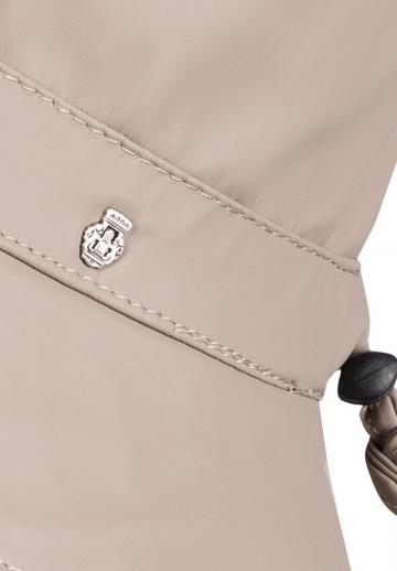 Головной убор