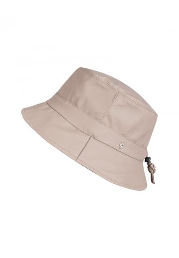 Головной убор