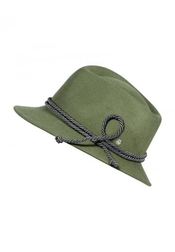 Головной убор