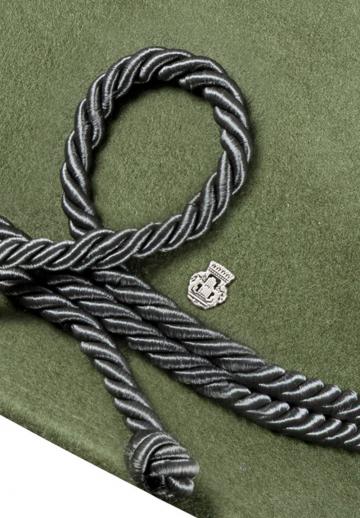 Головной убор