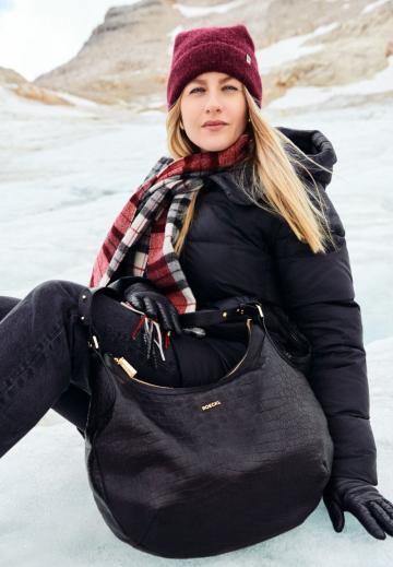 Головной убор