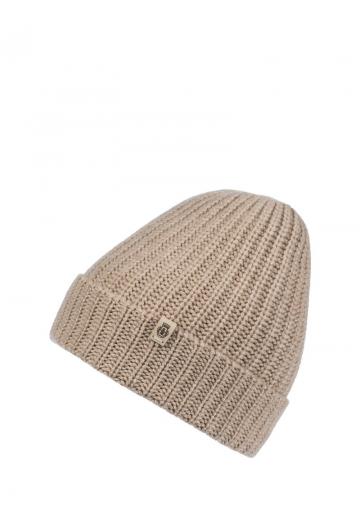 Головной убор